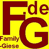 (c) Family-giese.de